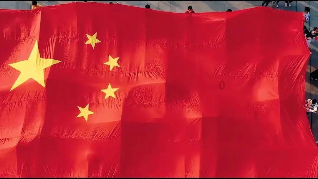 大家入手了东芝电视Z750吗？影音效果呈现的真实吗？