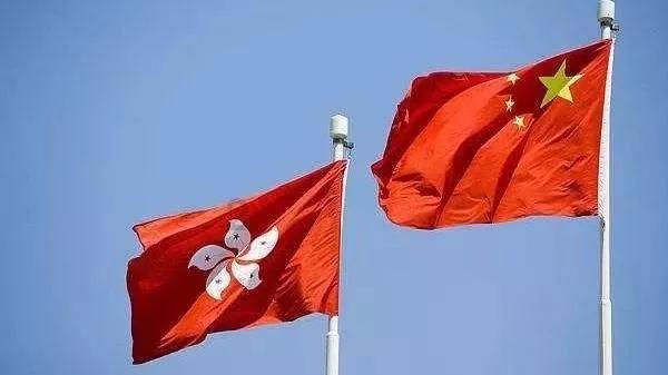 全民剧本大师内置菜单