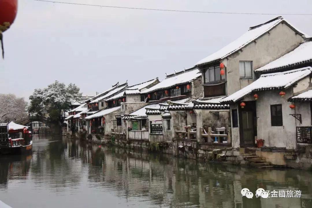 全市安全生产工作电视电话会议暨安委会2024年第一次全体会议召开 杜汇良主持并讲话